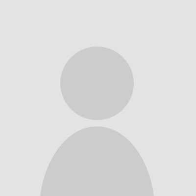 gentex