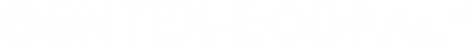 NOM TRANSPARENT