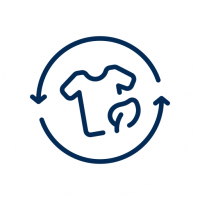 logo-reciclaje-ropa