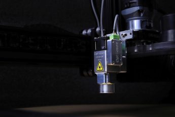 laser-gbaf911713_1920