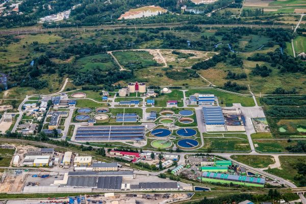 treatment-plant-wastewater-g4570f287e_1920